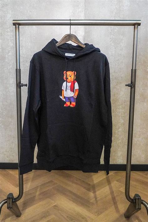 outlet baron filou